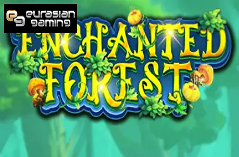 Enchanted Forest